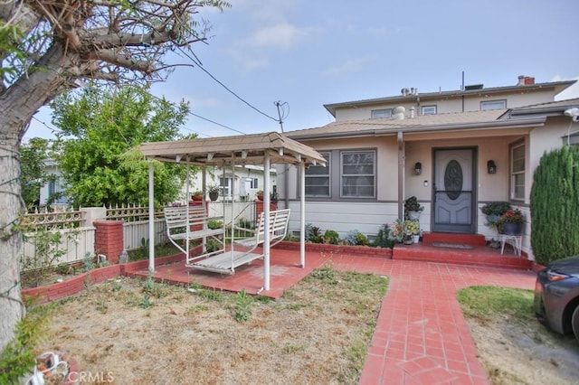5317 Silver Dr, Santa Ana, CA 92703 - photo 5