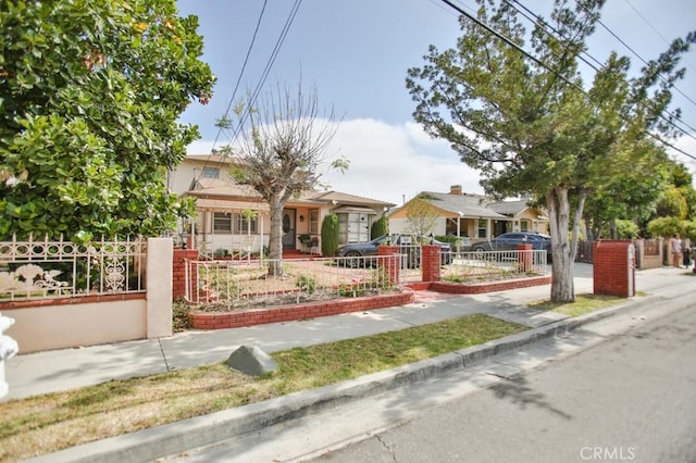 5317 Silver Dr, Santa Ana, CA 92703 - photo 3