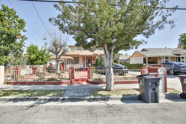 5317 Silver Dr, Santa Ana, CA 92703 - photo 40