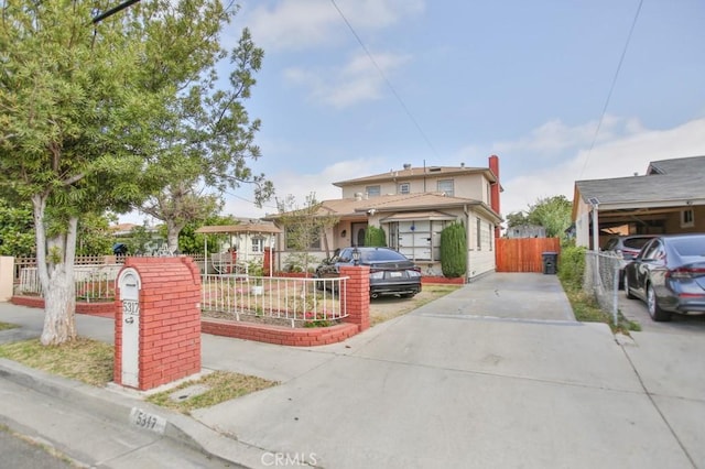 5317 Silver Dr, Santa Ana, CA 92703 - photo 4