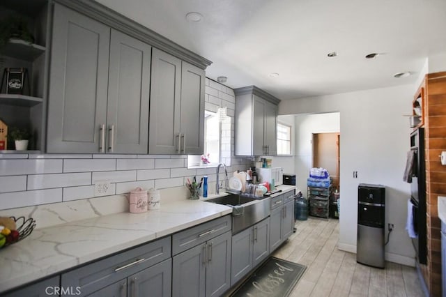 5317 Silver Dr, Santa Ana, CA 92703 - photo 35