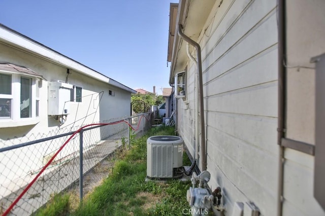 5317 Silver Dr, Santa Ana, CA 92703 - photo 10
