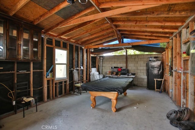 5317 Silver Dr, Santa Ana, CA 92703 - photo 8