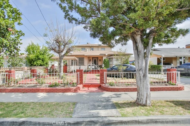 5317 Silver Dr, Santa Ana, CA 92703 - photo 2