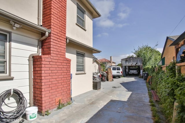 5317 Silver Dr, Santa Ana, CA 92703 - photo 6