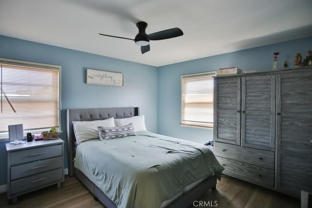 5317 Silver Dr, Santa Ana, CA 92703 - photo 25