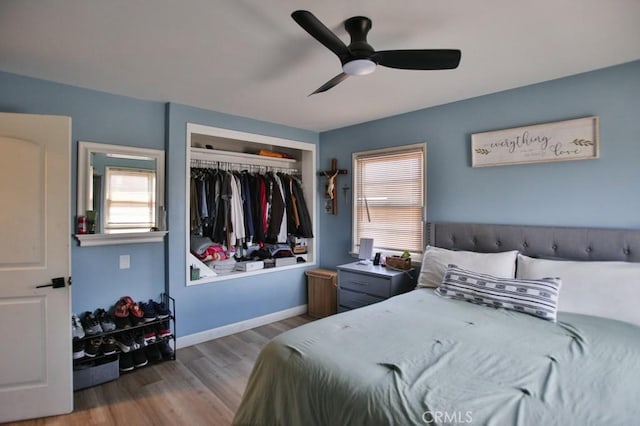 5317 Silver Dr, Santa Ana, CA 92703 - photo 26
