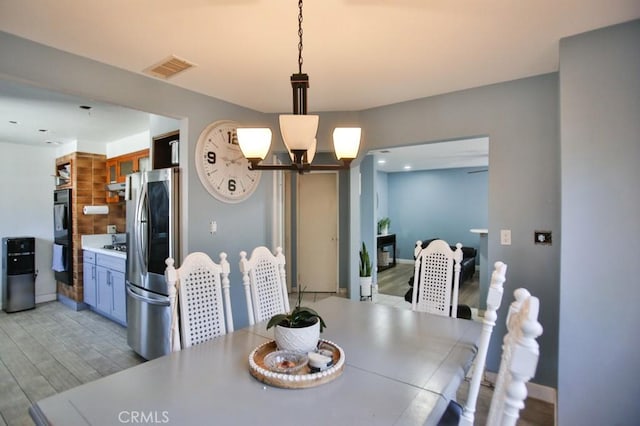 5317 Silver Dr, Santa Ana, CA 92703 - photo 39