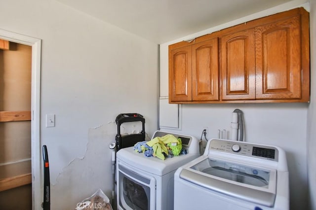 5317 Silver Dr, Santa Ana, CA 92703 - photo 22
