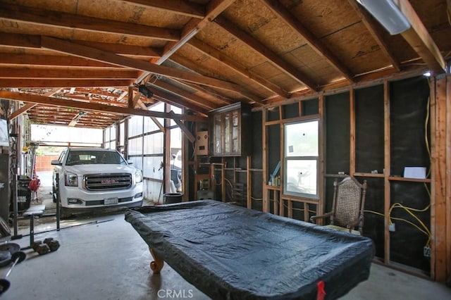 5317 Silver Dr, Santa Ana, CA 92703 - photo 9