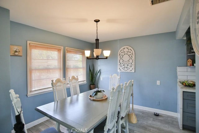 5317 Silver Dr, Santa Ana, CA 92703 - photo 38