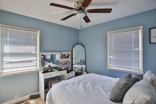 5317 Silver Dr, Santa Ana, CA 92703 - photo 28