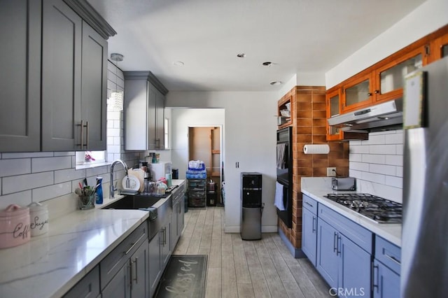 5317 Silver Dr, Santa Ana, CA 92703 - photo 33