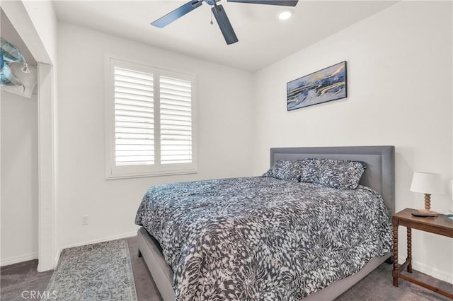 2721 Kings Canyon Dr, Jurupa Valley, CA 92509 - photo 22