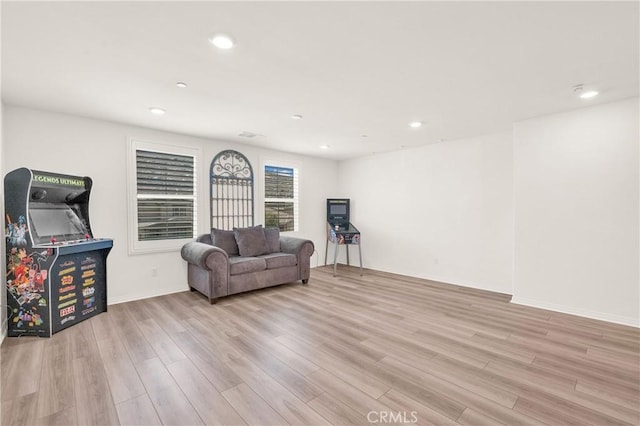 2721 Kings Canyon Dr, Jurupa Valley, CA 92509 - photo 20