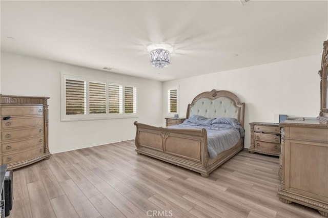 2721 Kings Canyon Dr, Jurupa Valley, CA 92509 - photo 19