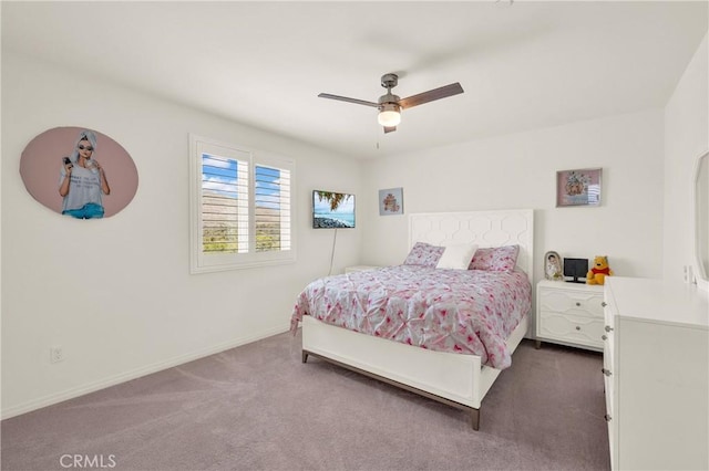 2721 Kings Canyon Dr, Jurupa Valley, CA 92509 - photo 17