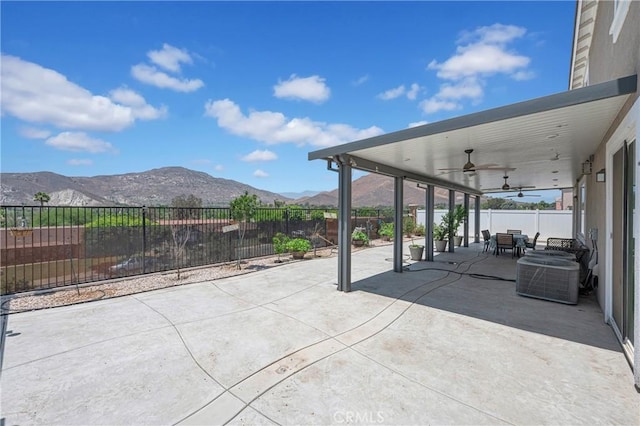2721 Kings Canyon Dr, Jurupa Valley, CA 92509 - photo 24