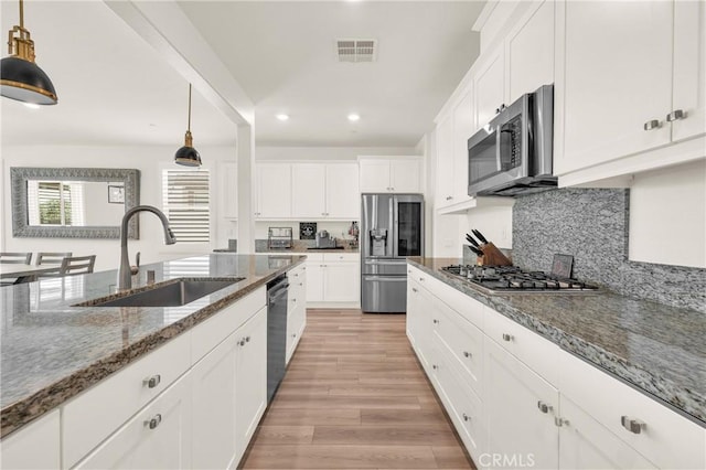 2721 Kings Canyon Dr, Jurupa Valley, CA 92509 - photo 1
