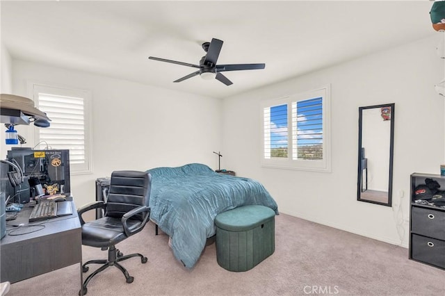 2721 Kings Canyon Dr, Jurupa Valley, CA 92509 - photo 18