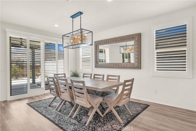 2721 Kings Canyon Dr, Jurupa Valley, CA 92509 - photo 4