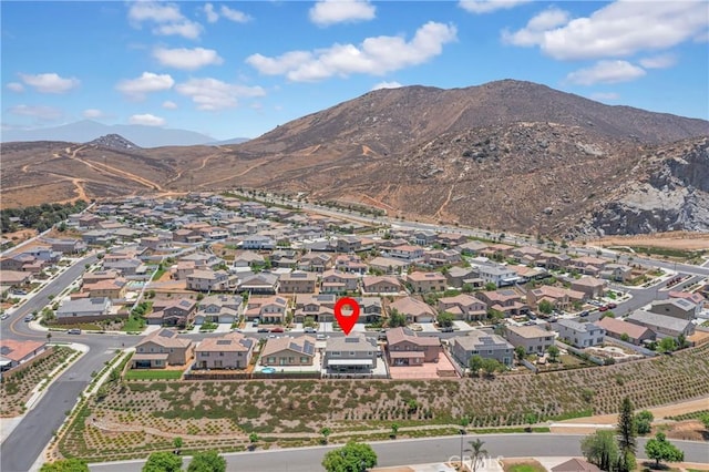2721 Kings Canyon Dr, Jurupa Valley, CA 92509 - photo 26