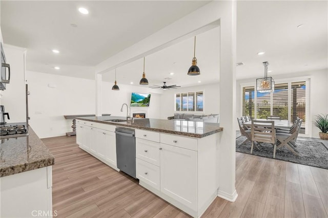 2721 Kings Canyon Dr, Jurupa Valley, CA 92509 - photo 2