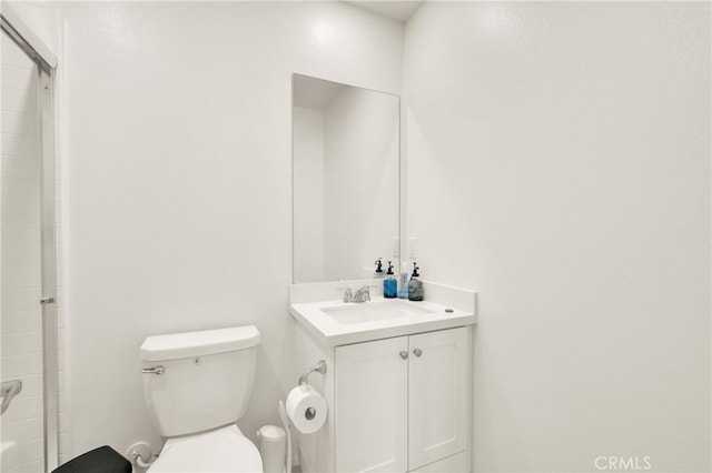 2721 Kings Canyon Dr, Jurupa Valley, CA 92509 - photo 13