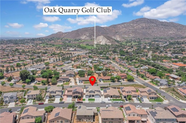 2721 Kings Canyon Dr, Jurupa Valley, CA 92509 - photo 25
