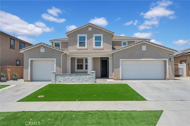 2721 Kings Canyon Dr, Jurupa Valley, CA 92509 - photo 5