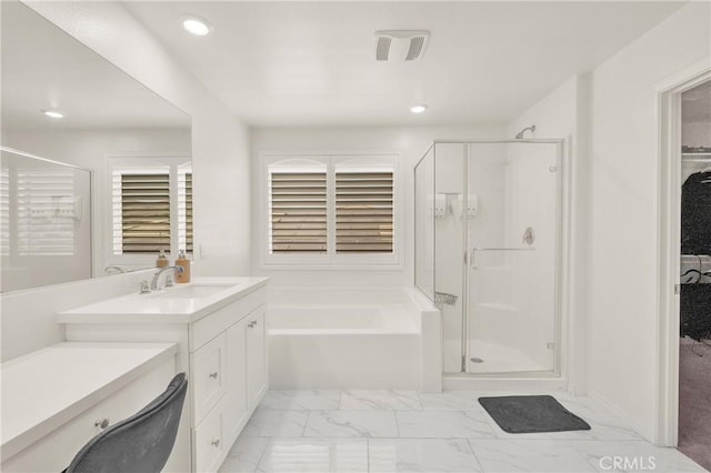 2721 Kings Canyon Dr, Jurupa Valley, CA 92509 - photo 9