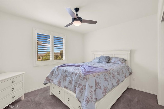 2721 Kings Canyon Dr, Jurupa Valley, CA 92509 - photo 16