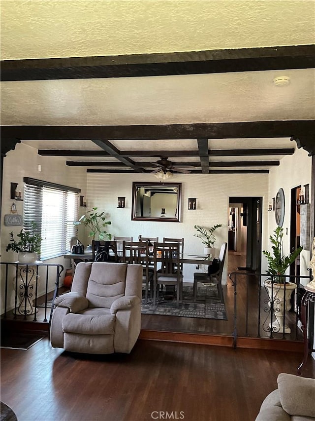 10430 San Jose Ave, South Gate, CA 90280 - photo 11