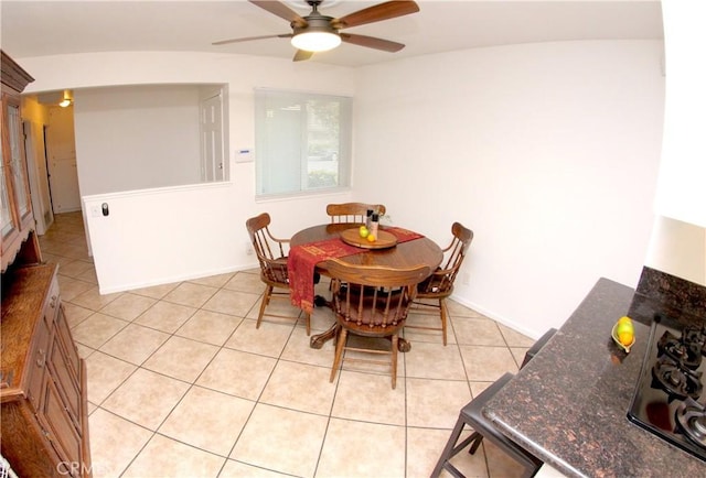 2904 Sterling St, Pomona, CA 91767 - photo 5