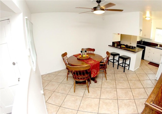 2904 Sterling St, Pomona, CA 91767 - photo 6
