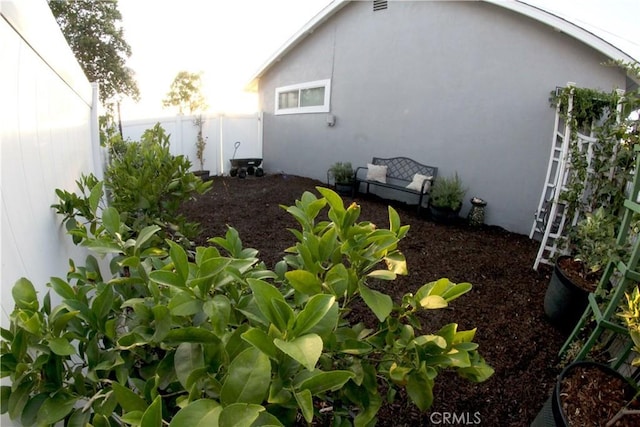 2904 Sterling St, Pomona, CA 91767 - view of home's exterior featuring stucco siding