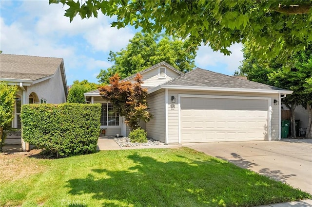 1350 Greenwich Dr, Chico, CA 95926 - photo 1