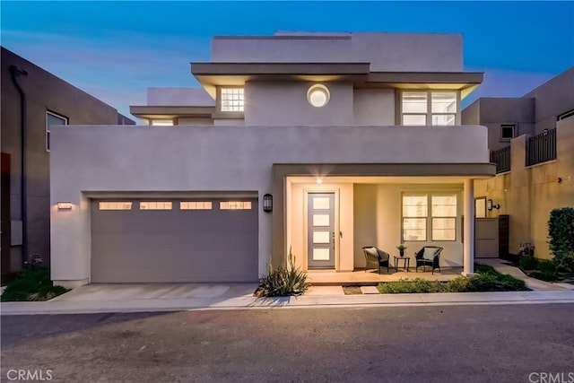 111 Newall, Irvine, CA 92618 - photo 2