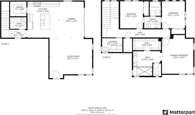 111 Newall, Irvine, CA 92618 - photo 31