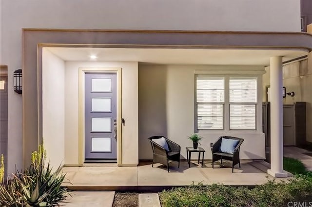 111 Newall, Irvine, CA 92618 - photo 4