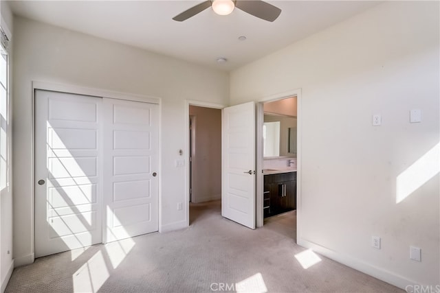 111 Newall, Irvine, CA 92618 - photo 12