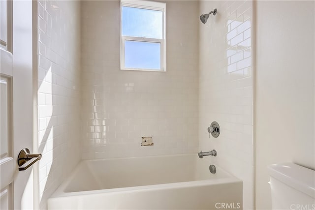 111 Newall, Irvine, CA 92618 - photo 16