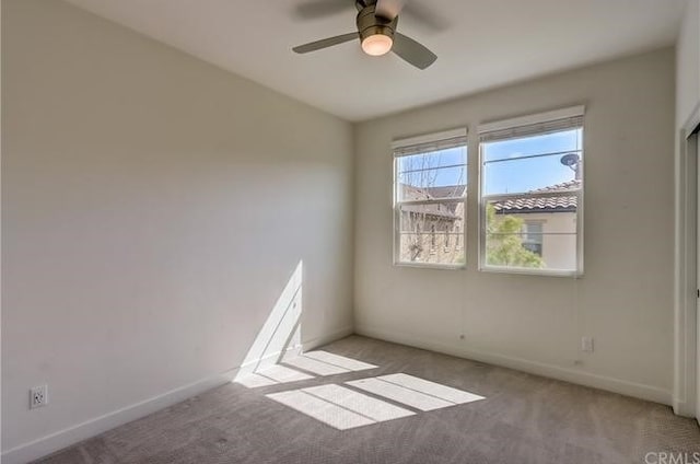 111 Newall, Irvine, CA 92618 - photo 11
