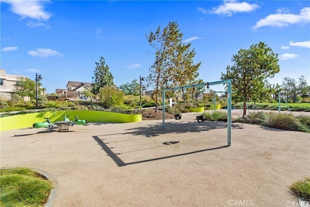 111 Newall, Irvine, CA 92618 - photo 30