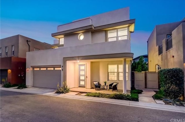 111 Newall, Irvine, CA 92618 - photo 1