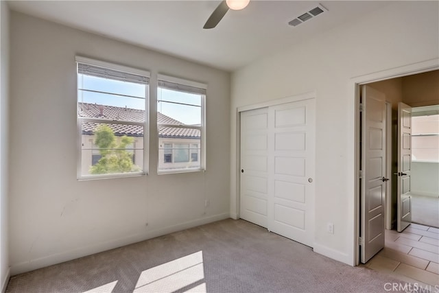 111 Newall, Irvine, CA 92618 - photo 13