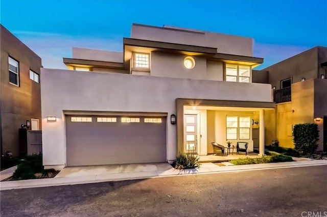 111 Newall, Irvine, CA 92618 - photo 5