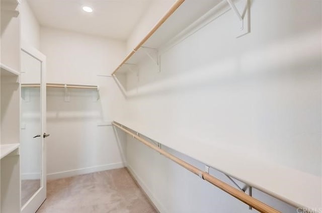 111 Newall, Irvine, CA 92618 - photo 10