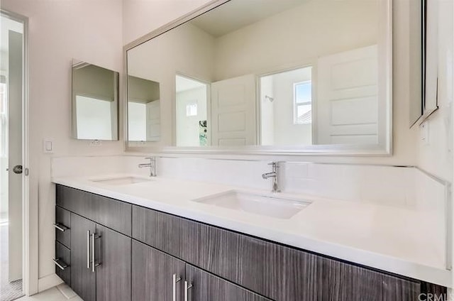 111 Newall, Irvine, CA 92618 - photo 9