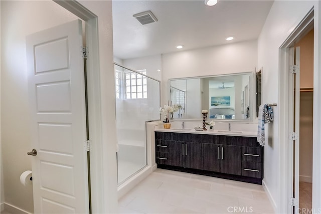 111 Newall, Irvine, CA 92618 - photo 14